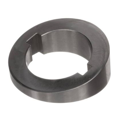 Picture of Hobart 00-122291 Block Double Angle