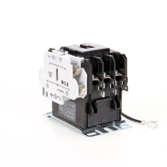Picture of Hobart 00-121926-00001 Contactor Screw