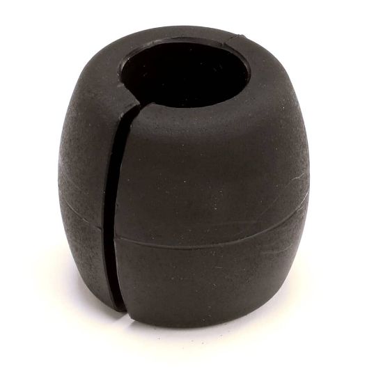 Picture of Hobart 00-122161 Bumper
