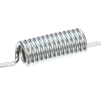 Picture of Hobart 00-122267 Spring Torsion