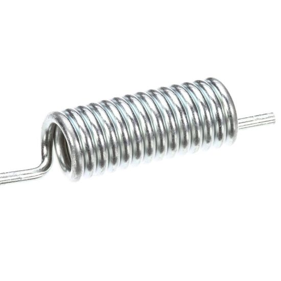 Picture of Hobart 00-122267 Spring Torsion