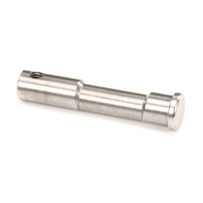 Picture of Hobart 00-122315 Pin