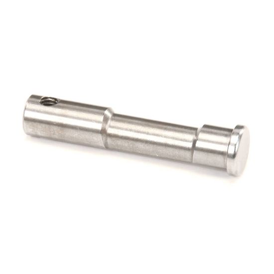 Picture of Hobart 00-122315 Pin