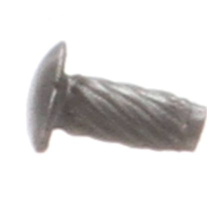 Picture of Hobart 00-121676-00001 Screw,drive
