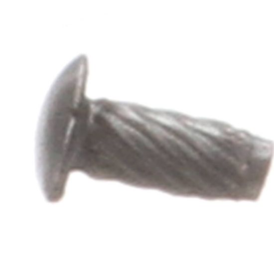 Picture of Hobart 00-121676-00001 Screw,drive