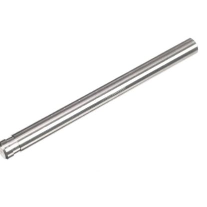 Picture of Hobart 00-122265 Shaft