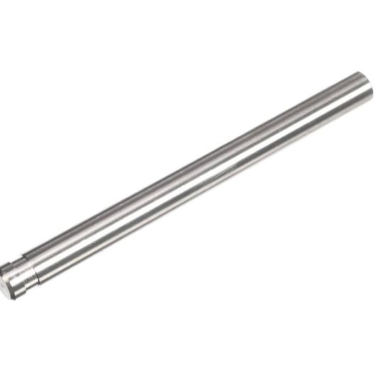 Picture of Hobart 00-122265 Shaft