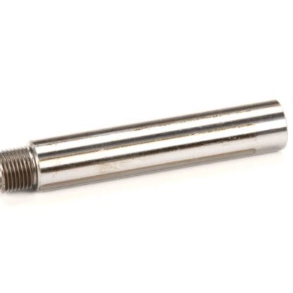 Picture of Hobart 00-122437 Shaft Wash Arm (Upper)