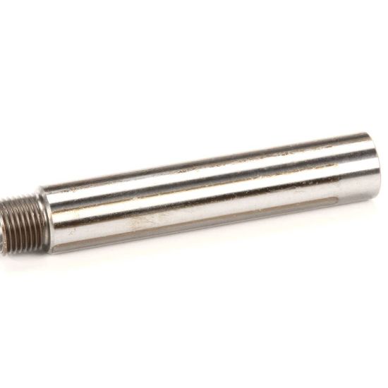 Picture of Hobart 00-122437 Shaft Wash Arm (Upper)