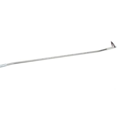 Picture of Hobart 00-122342-00005 Lighted Knob Assembly