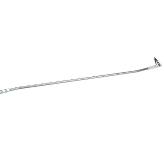 Picture of Hobart 00-122342-00005 Lighted Knob Assembly