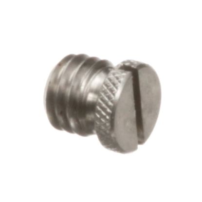 Picture of Hobart 00-122440 Plug Rinse Arm