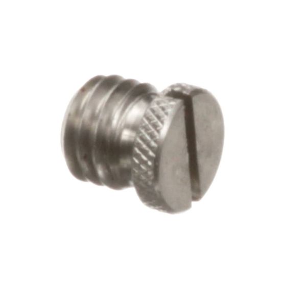Picture of Hobart 00-122440 Plug Rinse Arm