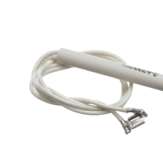 Picture of Hobart 00-122345-00002 Heater