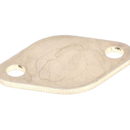 Picture of Hobart 00-122402-00002 Flange