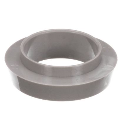 Picture of Hobart 00-122587 Bushing