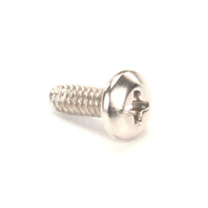 Picture of Hobart 00-123109 Screw