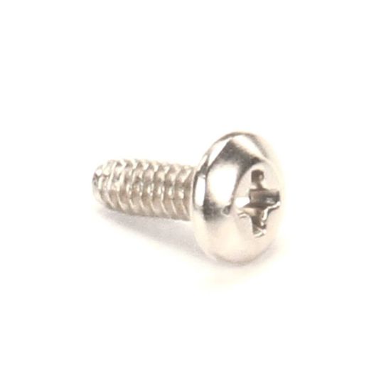 Picture of Hobart 00-123109 Screw