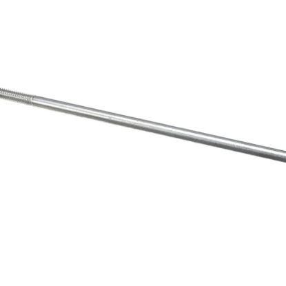 Picture of Hobart 00-122531-00001 Bolt - Special