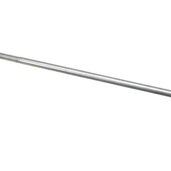 Picture of Hobart 00-122531-00001 Bolt - Special