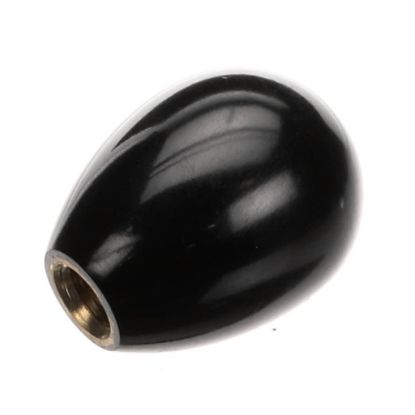 Picture of Hobart 00-123173 Knob