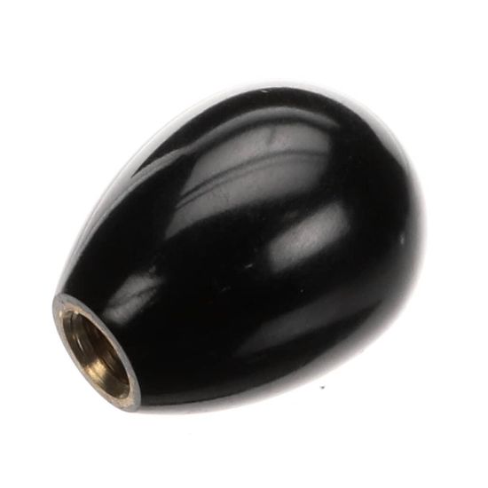 Picture of Hobart 00-123173 Knob