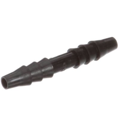 Picture of Hobart 00-122870 Connector