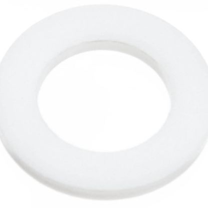 Picture of Hobart 00-122632 Washer-thrust