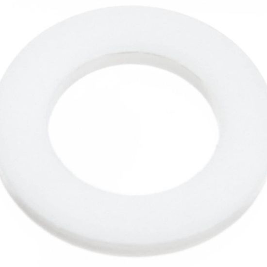 Picture of Hobart 00-122632 Washer-thrust