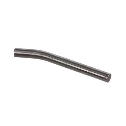 Picture of Hobart 00-122999 Pin Plate