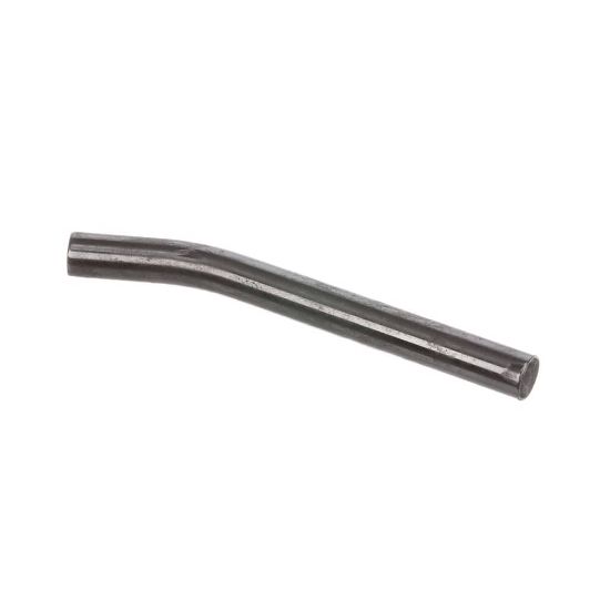 Picture of Hobart 00-122999 Pin Plate