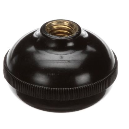 Picture of Hobart 00-123174 Control Knob