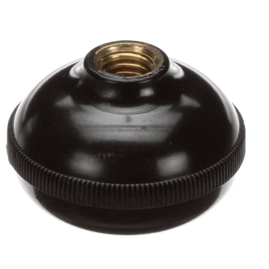 Picture of Hobart 00-123174 Control Knob