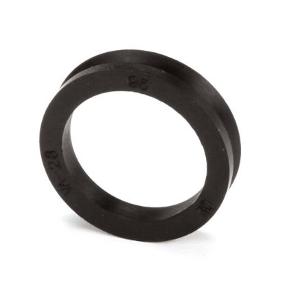 Picture of Hobart 00-123074-00005 Bowl Seal