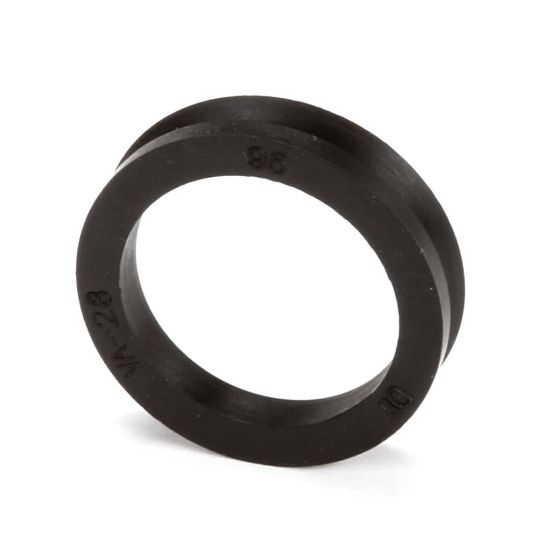 Picture of Hobart 00-123074-00005 Bowl Seal