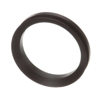 Picture of Hobart 00-123074-00004 Bowl Seal