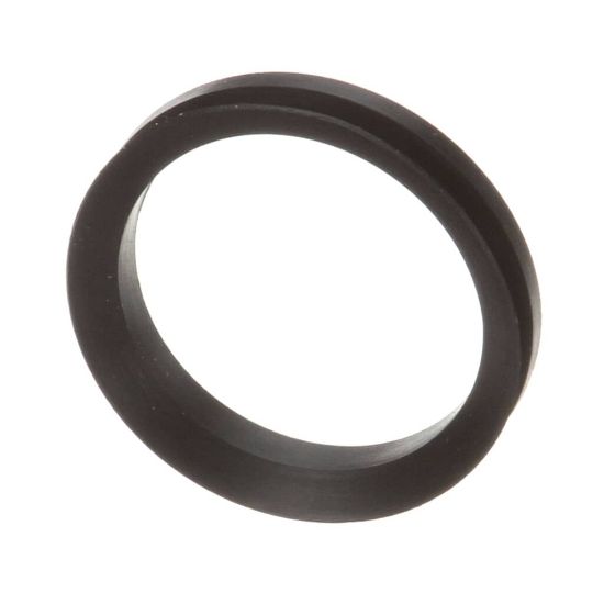Picture of Hobart 00-123074-00004 Bowl Seal