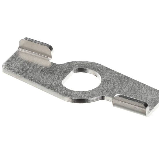 Picture of Hobart 00-122445 Handle
