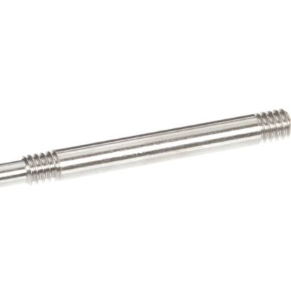 Picture of Hobart 00-122586 Handle