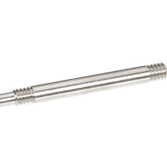 Picture of Hobart 00-122586 Handle