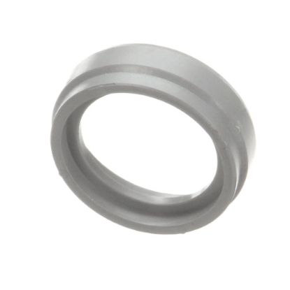Picture of Hobart 00-123221 Insert Hub