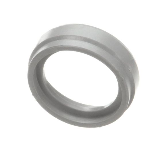Picture of Hobart 00-123221 Insert Hub