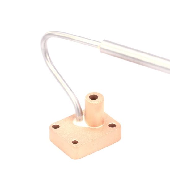 Picture of Hobart 00-123679 Housingtube Assembly