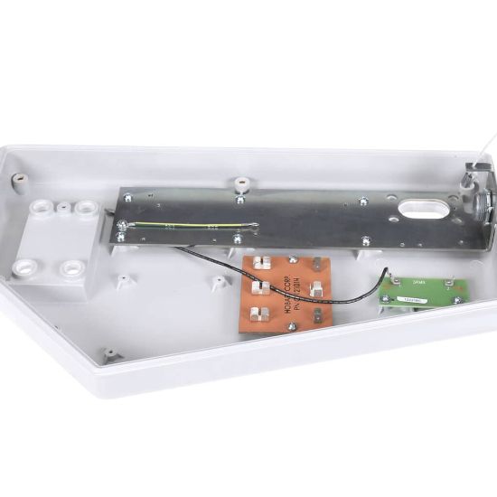 Picture of Hobart 00-123582 Assembly, Control Box (60Hz)
