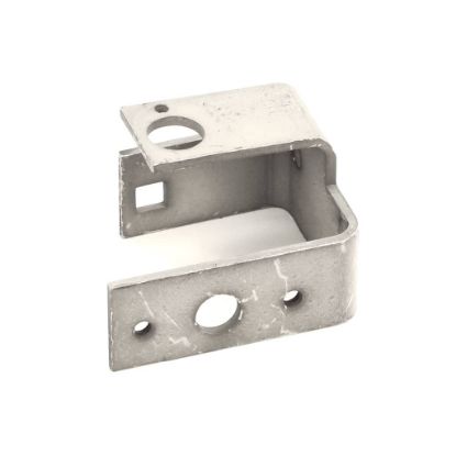 Picture of Hobart 00-123241-00001 Bracket