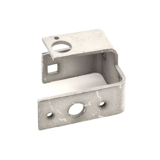 Picture of Hobart 00-123241-00001 Bracket