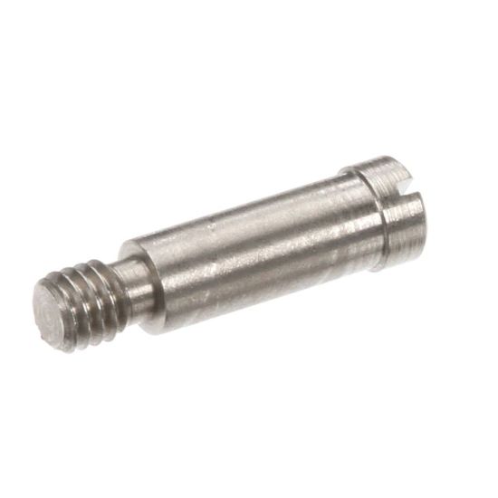 Picture of Hobart 00-124356 Stud-handle
