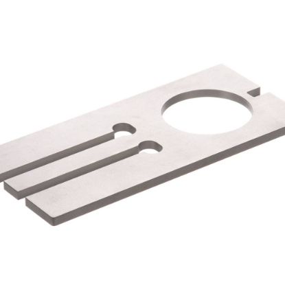 Picture of Hobart 00-123934 S/s Comb For 18-Inch Bowl