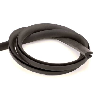 Picture of Hobart 00-123687-00003 Gasket - 42