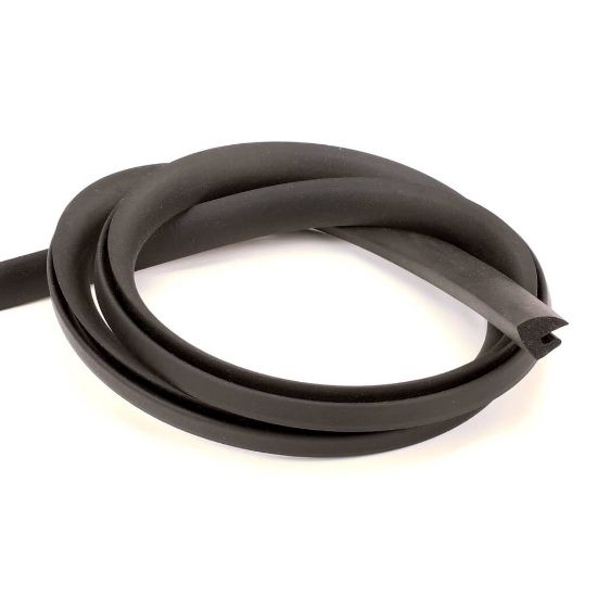 Picture of Hobart 00-123687-00003 Gasket - 42